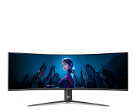 Acer Predator Z57bmiiphuzx - 1293098 - zdjęcie 1